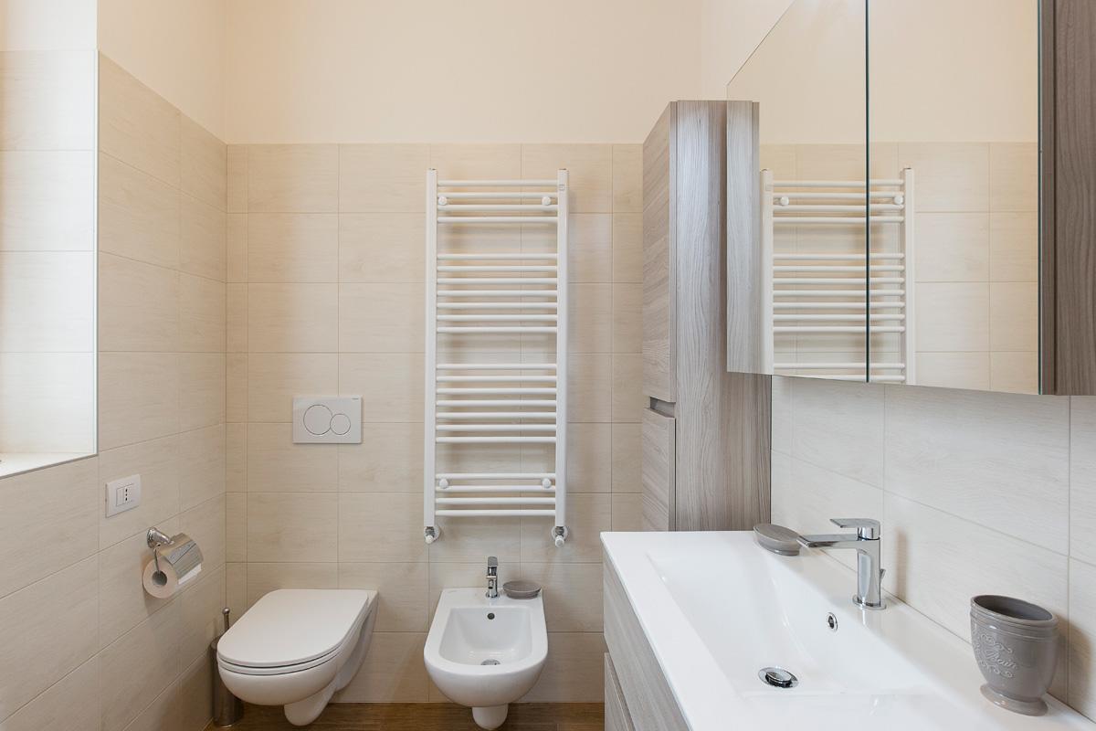 Appartamento Lido Blu By Impero House Baveno Zewnętrze zdjęcie